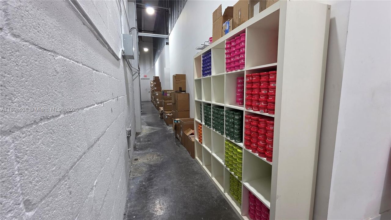 出租: $19,850 (0 贝兹, 0 浴室, 0 平方英尺)