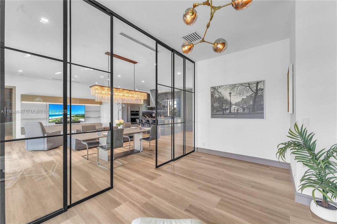 For Sale: $2,600,000 (3 beds, 3 baths, 0 Square Feet)