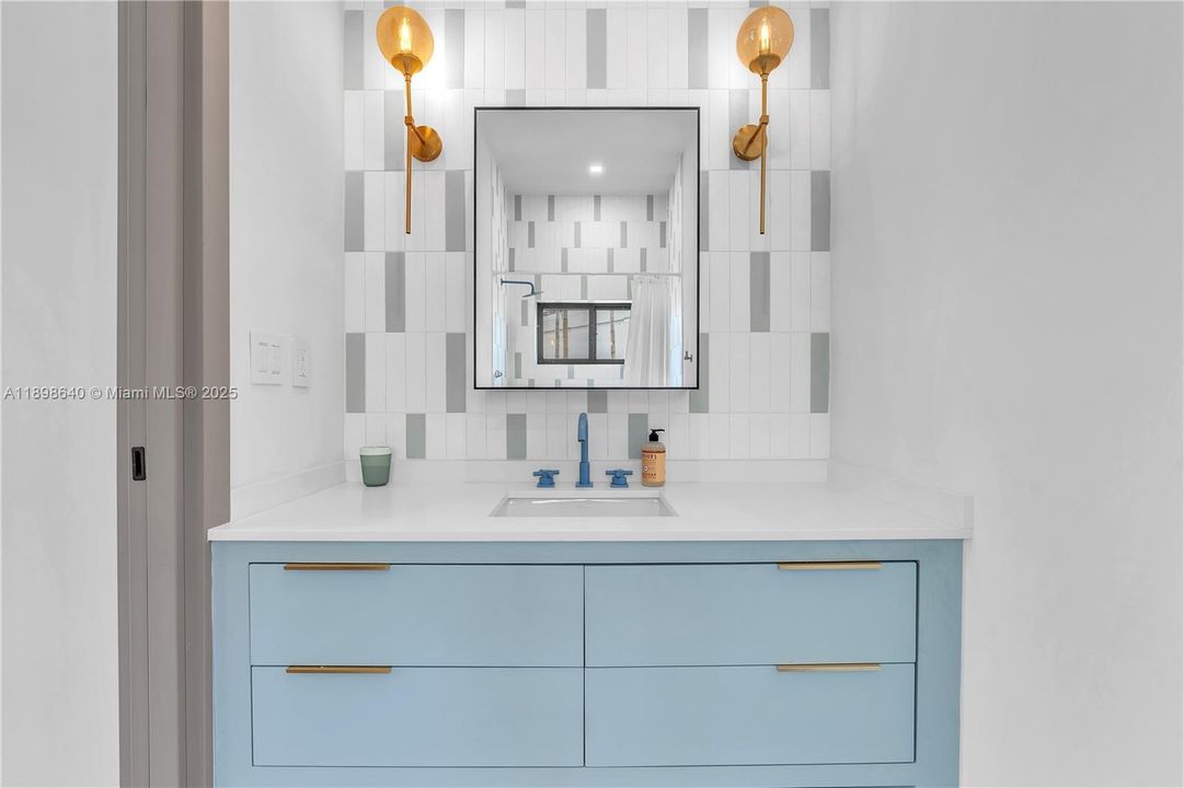 For Sale: $2,600,000 (3 beds, 3 baths, 0 Square Feet)