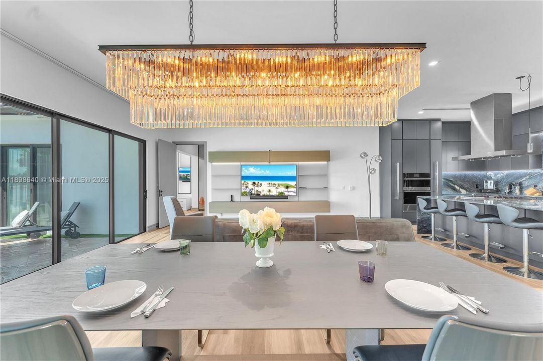 For Sale: $2,600,000 (3 beds, 3 baths, 0 Square Feet)