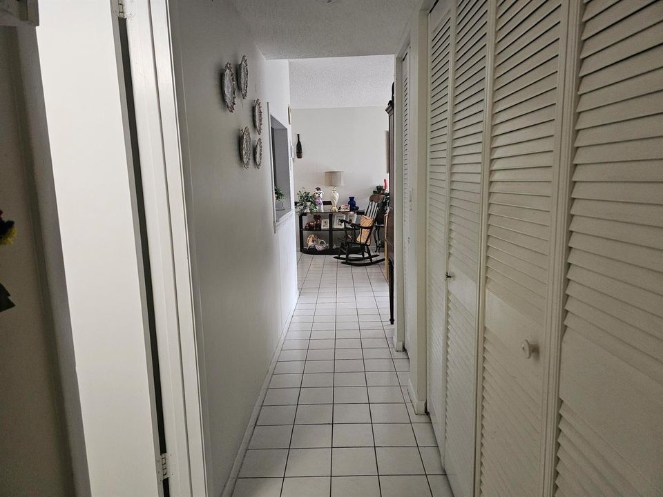 20251007_143647