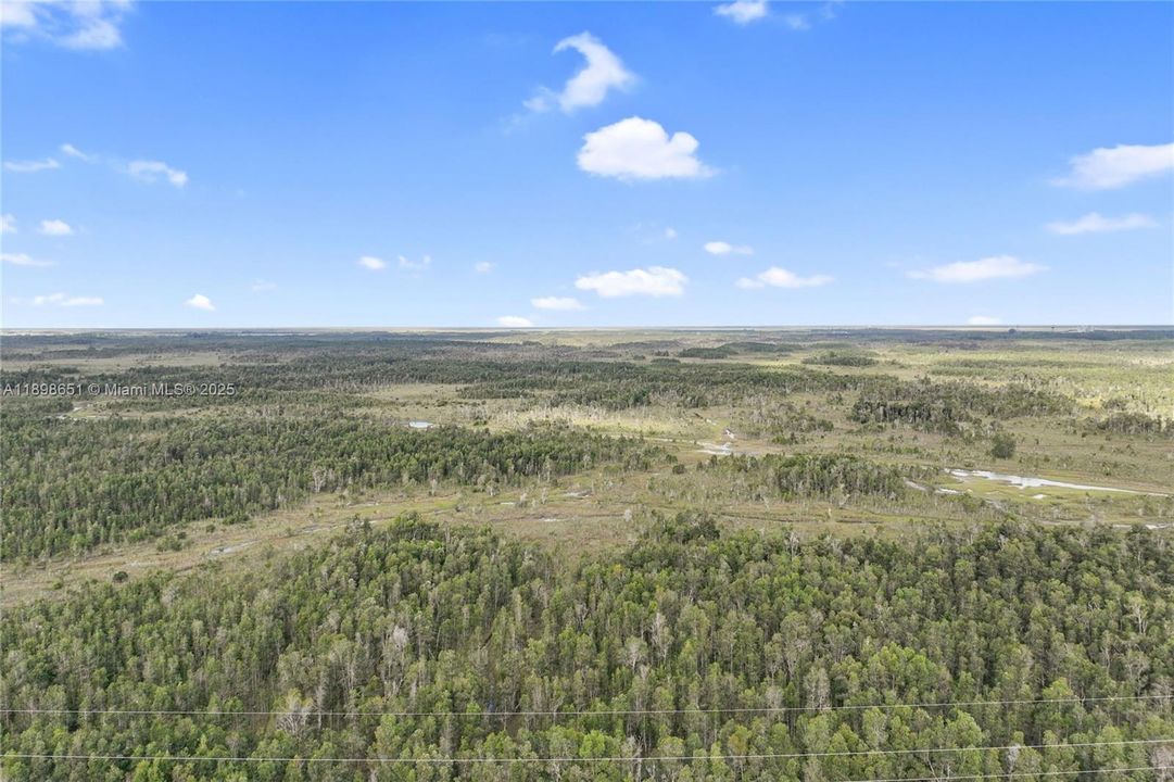 待售: $999,990 (4 贝兹, 2 浴室, 2372 平方英尺)