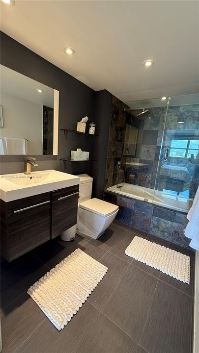 На продажу: $1,250,000 (2 спален, 2 ванн, 1080 Квадратных фут)