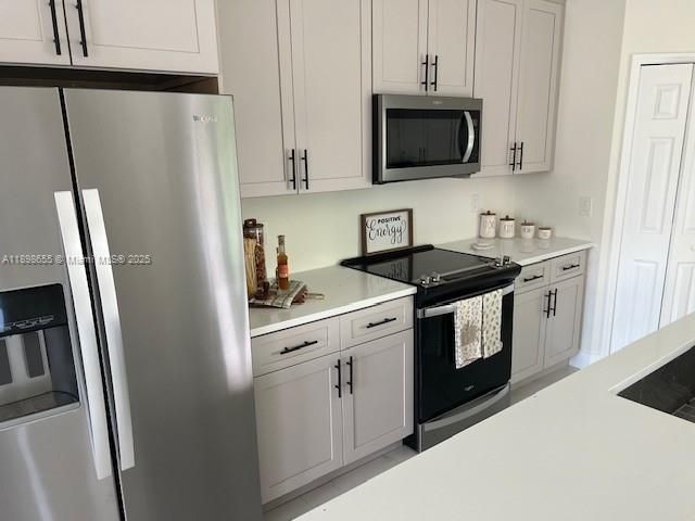 Recently Rented: $2,450 (3 beds, 2 baths, 0 Square Feet)