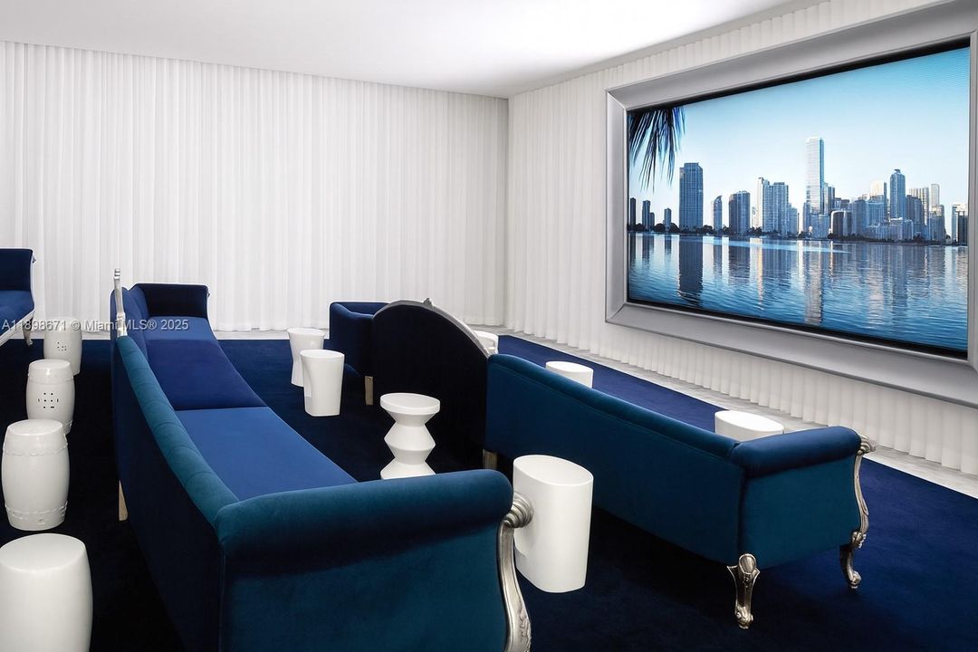 Active With Contract: $2,750 (0 beds, 1 baths, 598 Square Feet)