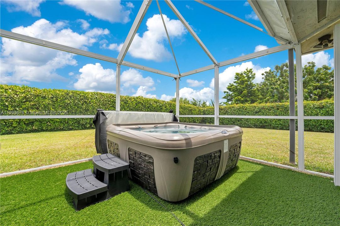 En Renta: $5,003 (4 camas, 2 baños, 2960 Pies cuadrados)