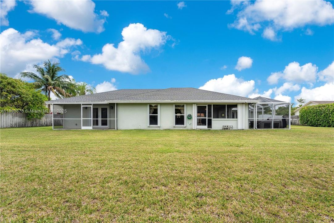 En Renta: $5,003 (4 camas, 2 baños, 2960 Pies cuadrados)