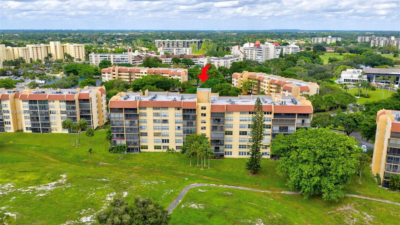 En Venta: $149,900 (3 camas, 2 baños, 1583 Pies cuadrados)