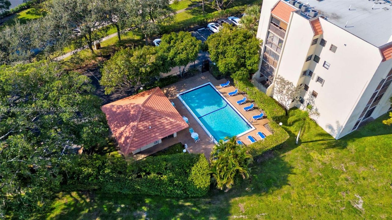 En Venta: $149,900 (3 camas, 2 baños, 1583 Pies cuadrados)