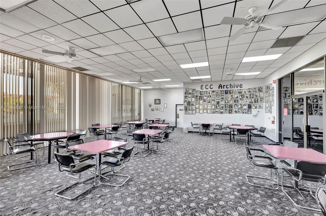 En Venta: $149,900 (3 camas, 2 baños, 1583 Pies cuadrados)