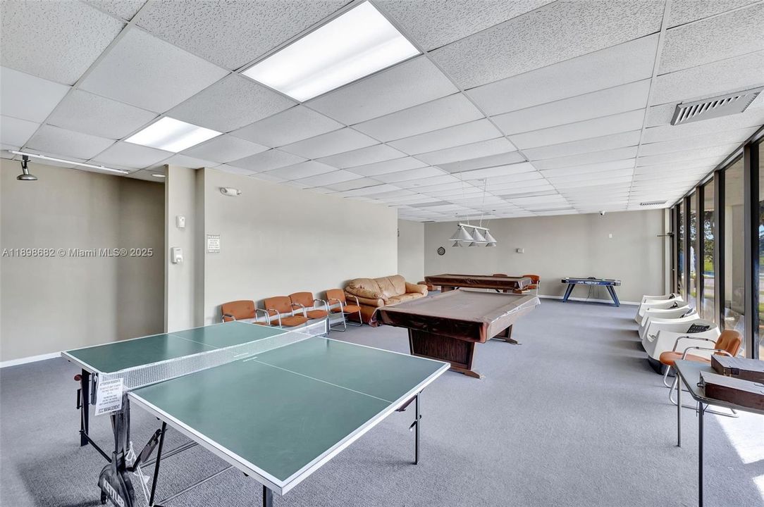 En Venta: $149,900 (3 camas, 2 baños, 1583 Pies cuadrados)