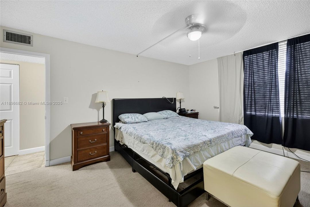 En Venta: $149,900 (3 camas, 2 baños, 1583 Pies cuadrados)