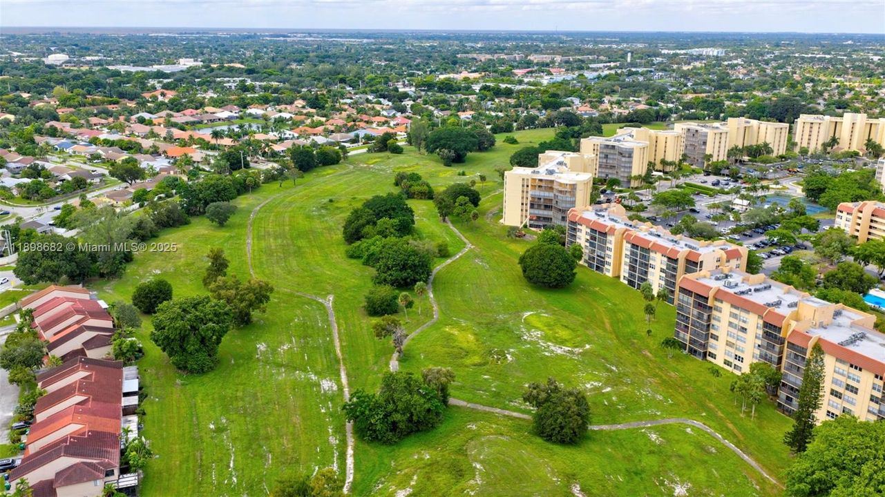 En Venta: $149,900 (3 camas, 2 baños, 1583 Pies cuadrados)