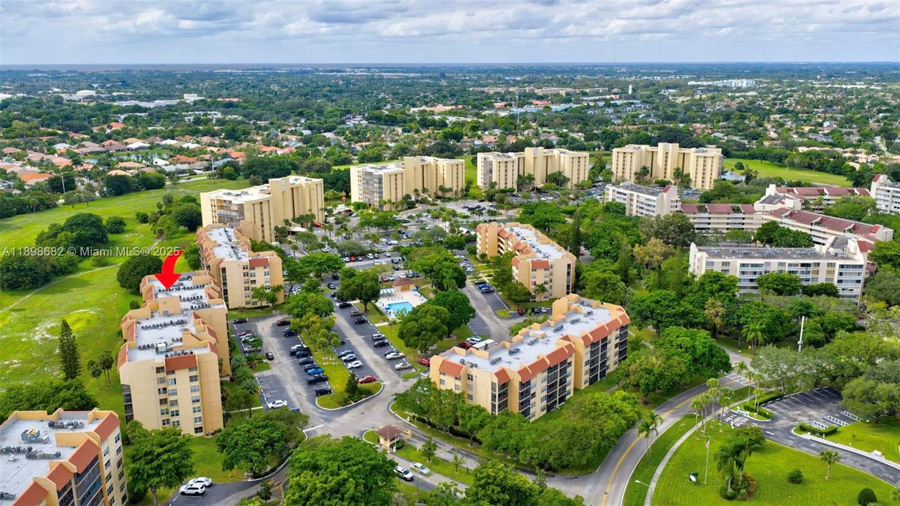 En Venta: $149,900 (3 camas, 2 baños, 1583 Pies cuadrados)