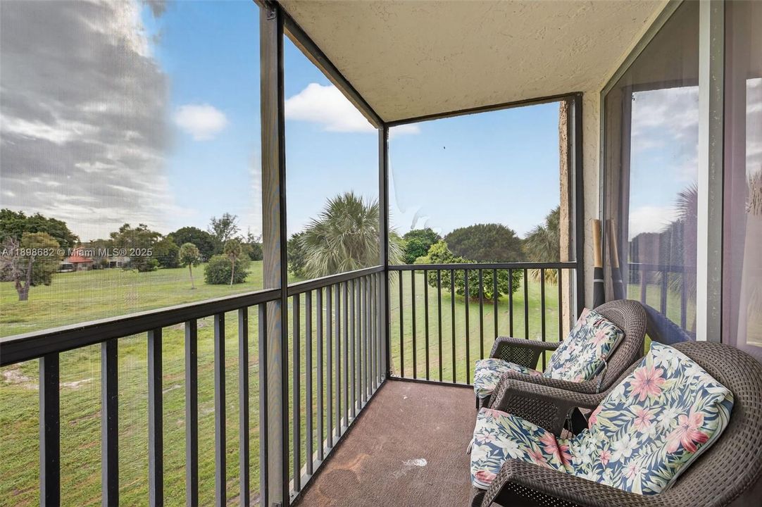 En Venta: $149,900 (3 camas, 2 baños, 1583 Pies cuadrados)