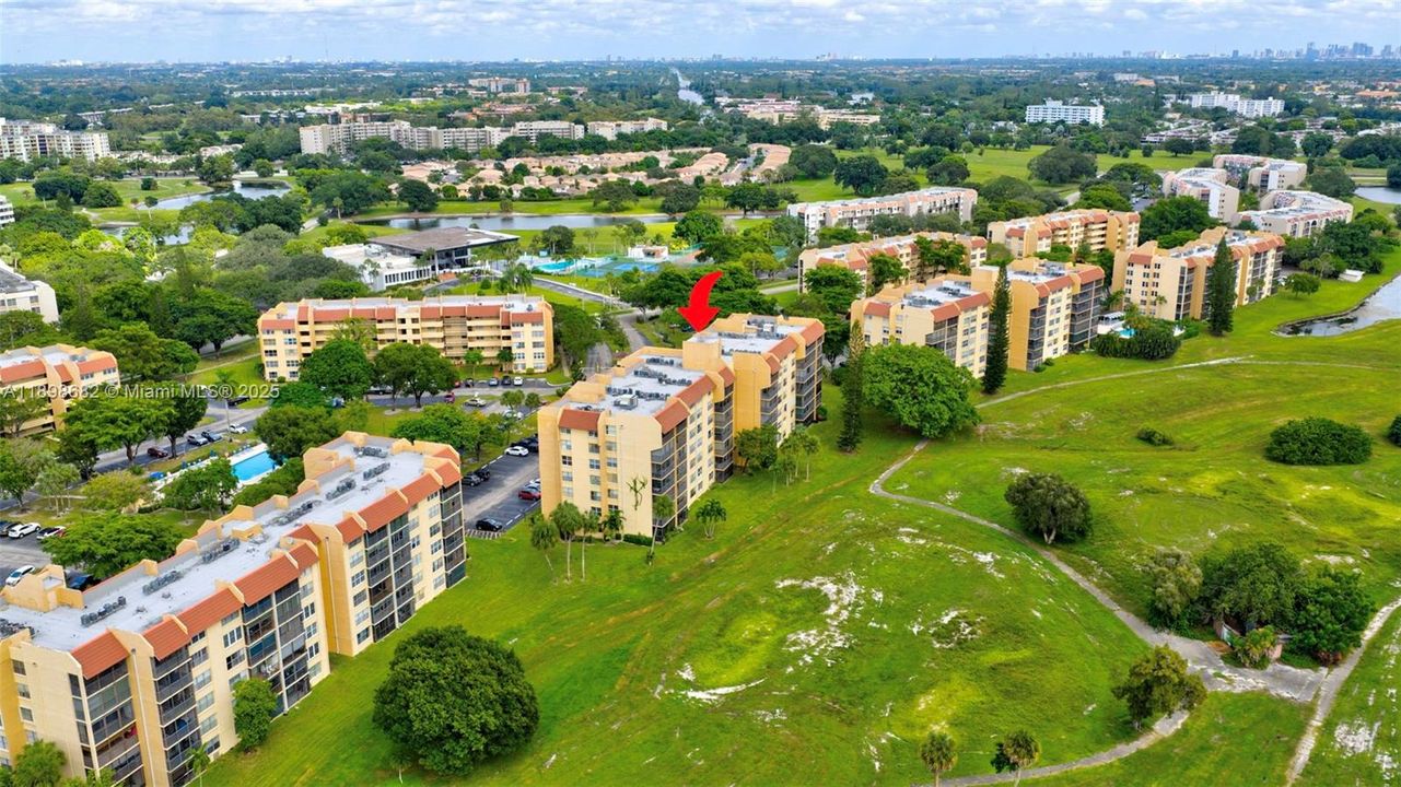 En Venta: $149,900 (3 camas, 2 baños, 1583 Pies cuadrados)