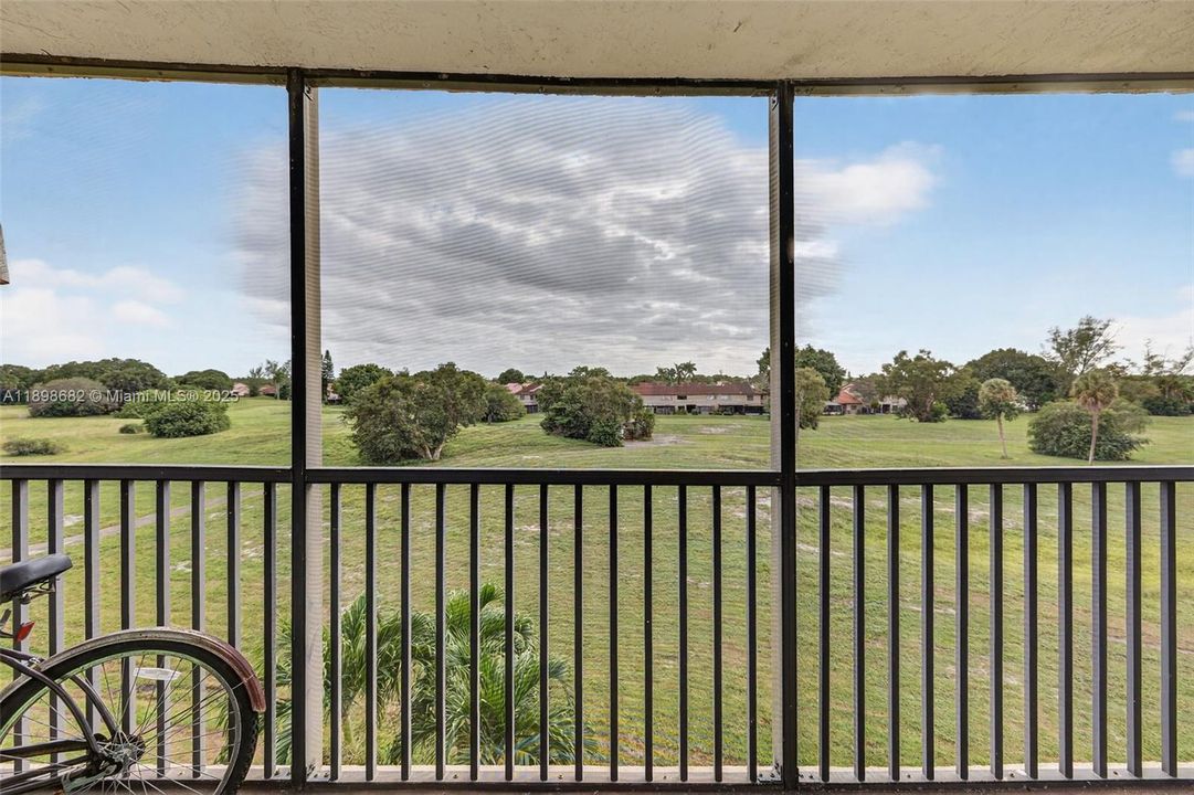 En Venta: $149,900 (3 camas, 2 baños, 1583 Pies cuadrados)