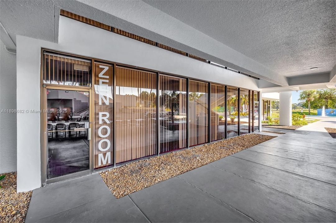 En Venta: $149,900 (3 camas, 2 baños, 1583 Pies cuadrados)