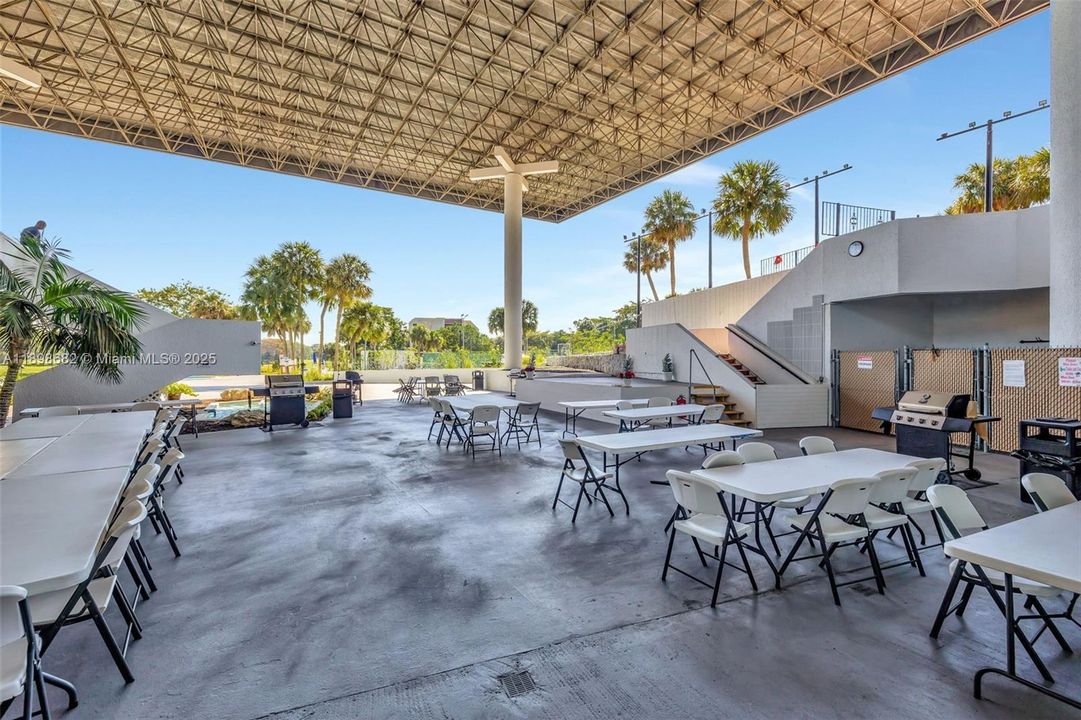 En Venta: $149,900 (3 camas, 2 baños, 1583 Pies cuadrados)