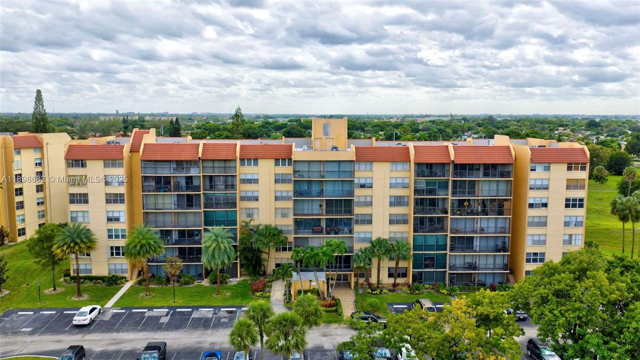 En Venta: $149,900 (3 camas, 2 baños, 1583 Pies cuadrados)