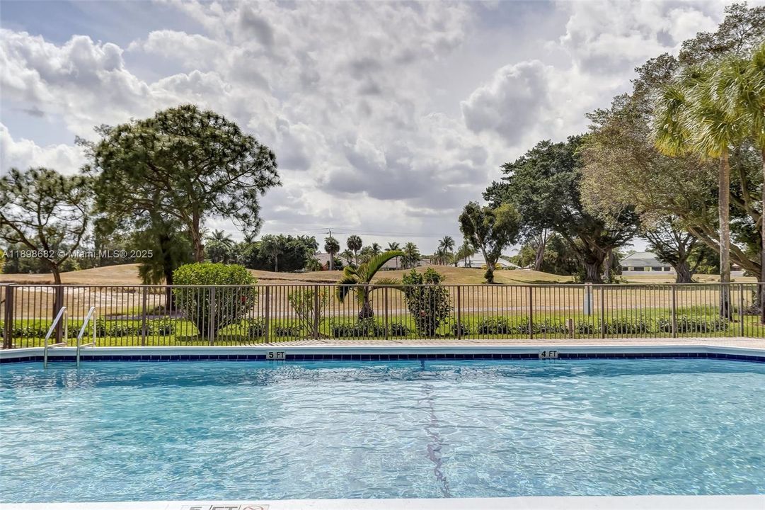 En Venta: $149,900 (3 camas, 2 baños, 1583 Pies cuadrados)