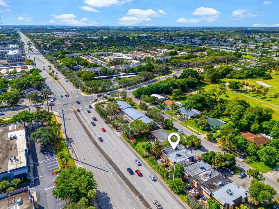 For Sale: $299,000 (4 beds, 2 baths, 1596 Square Feet)