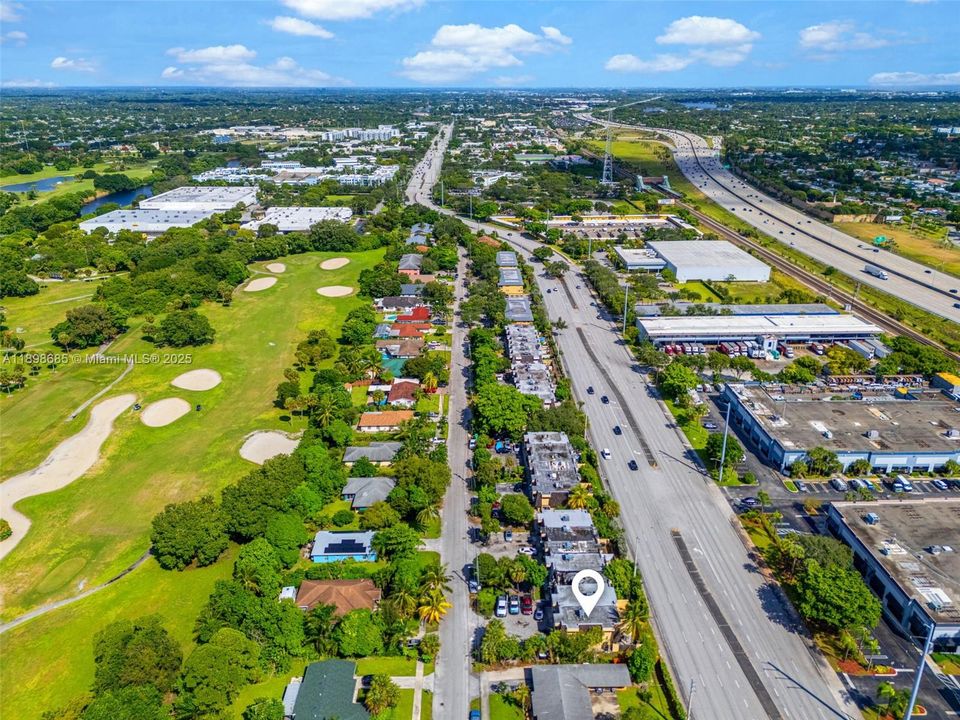 For Sale: $299,000 (4 beds, 2 baths, 1596 Square Feet)