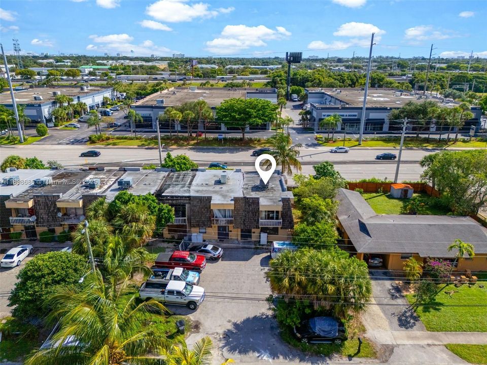 For Sale: $299,000 (4 beds, 2 baths, 1596 Square Feet)