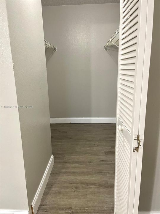 出租: $1,700 (2 贝兹, 2 浴室, 0 平方英尺)