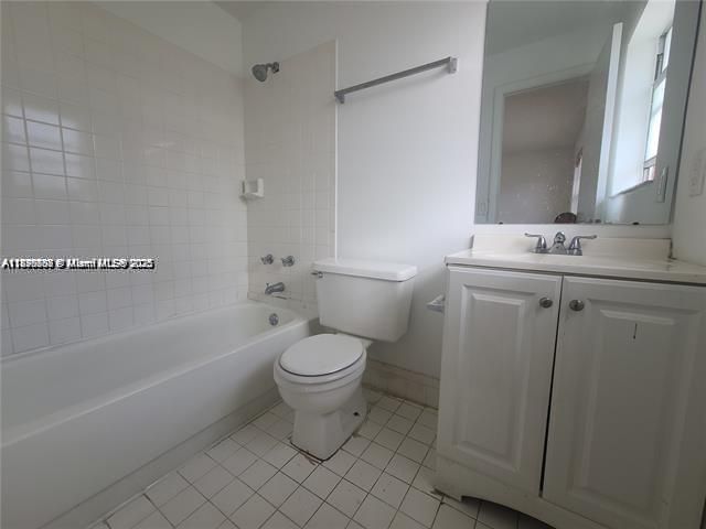 Под контрактом: $1,290 (1 спален, 1 ванн, 508 Квадратных фут)