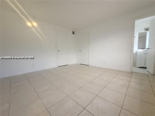 Под контрактом: $1,290 (1 спален, 1 ванн, 508 Квадратных фут)