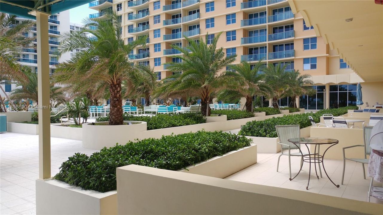 For Rent: $3,300 (2 beds, 1 baths, 793 Square Feet)