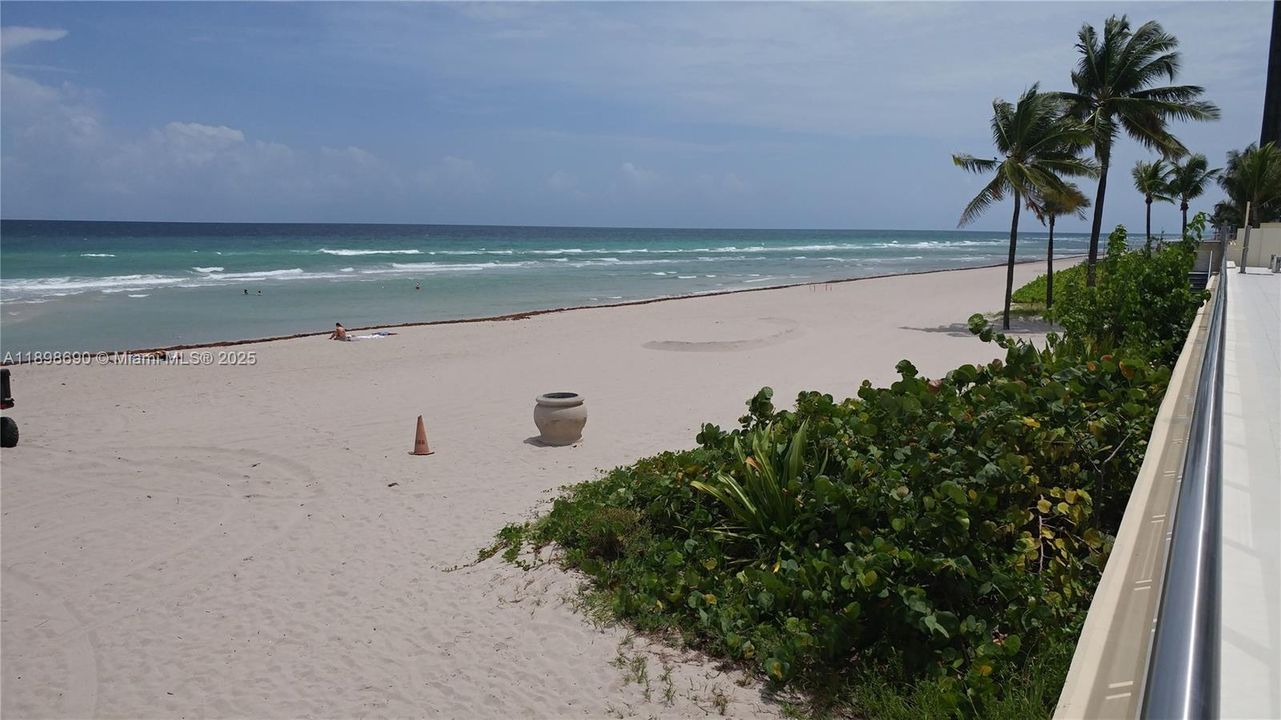 For Rent: $3,300 (2 beds, 1 baths, 793 Square Feet)