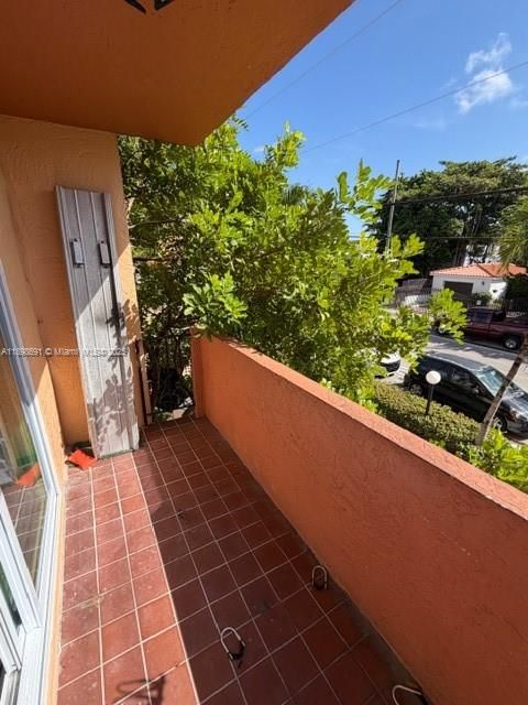 Activo con contrato: $1,950 (1 camas, 1 baños, 508 Pies cuadrados)