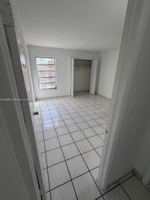 Activo con contrato: $1,950 (1 camas, 1 baños, 508 Pies cuadrados)