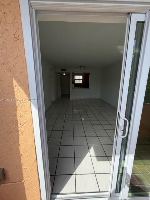 Activo con contrato: $1,950 (1 camas, 1 baños, 508 Pies cuadrados)