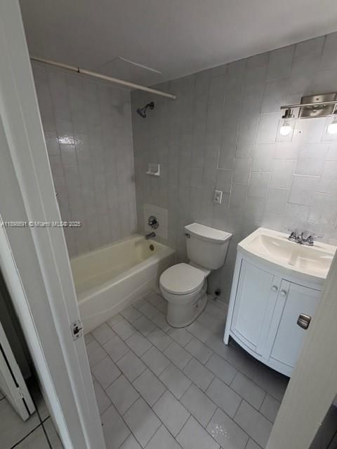 Activo con contrato: $1,950 (1 camas, 1 baños, 508 Pies cuadrados)