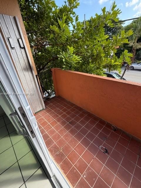 Activo con contrato: $1,950 (1 camas, 1 baños, 508 Pies cuadrados)