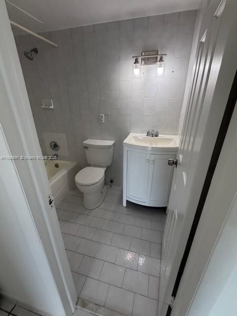 Activo con contrato: $1,950 (1 camas, 1 baños, 508 Pies cuadrados)