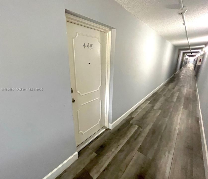 En Venta: $209,995 (2 camas, 2 baños, 912 Pies cuadrados)