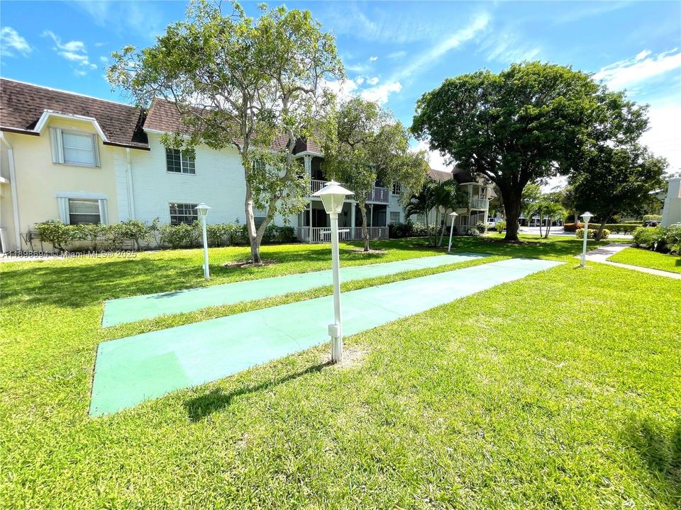 En Venta: $209,995 (2 camas, 2 baños, 912 Pies cuadrados)