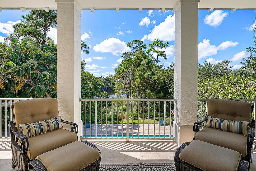 18706 SE St Augustine Way (48)