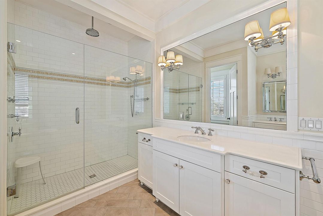 18706 SE St Augustine Way (46)