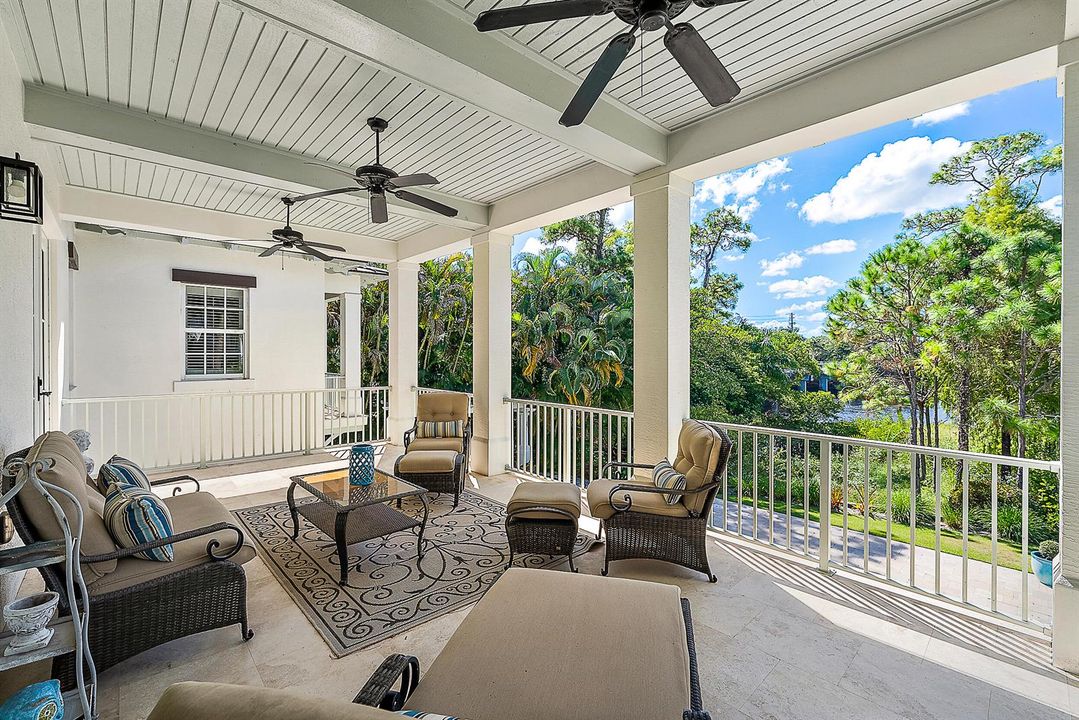 18706 SE St Augustine Way (49)