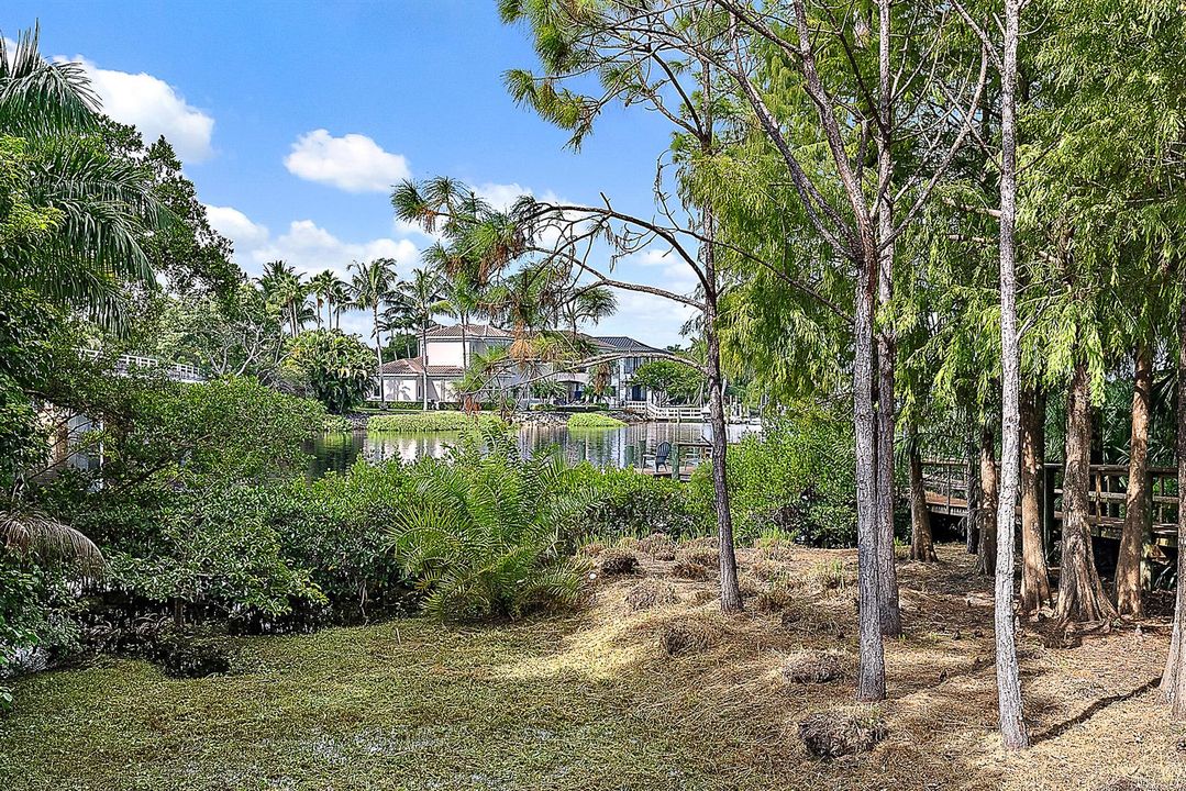18706 SE ST Augustine Way-9