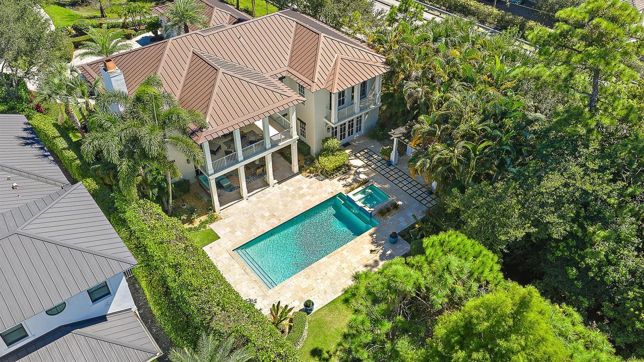 18706 SE St Augustine Way (79)