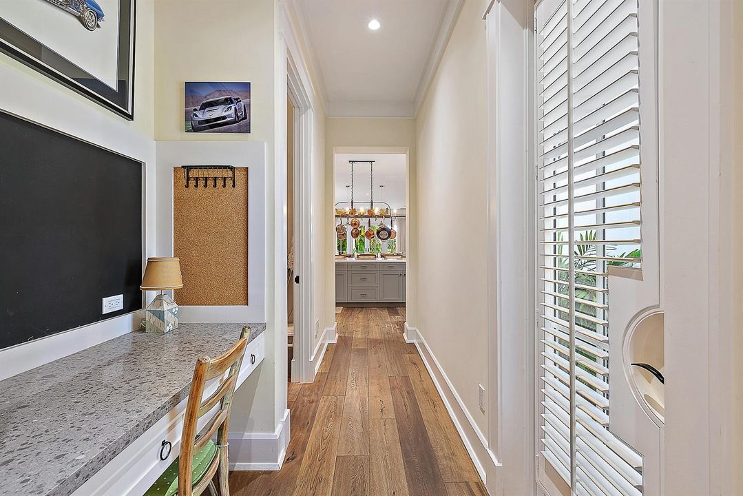 18706 SE St Augustine Way (9)