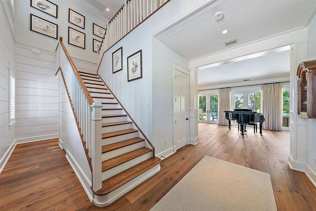 18706 SE St Augustine Way (18)
