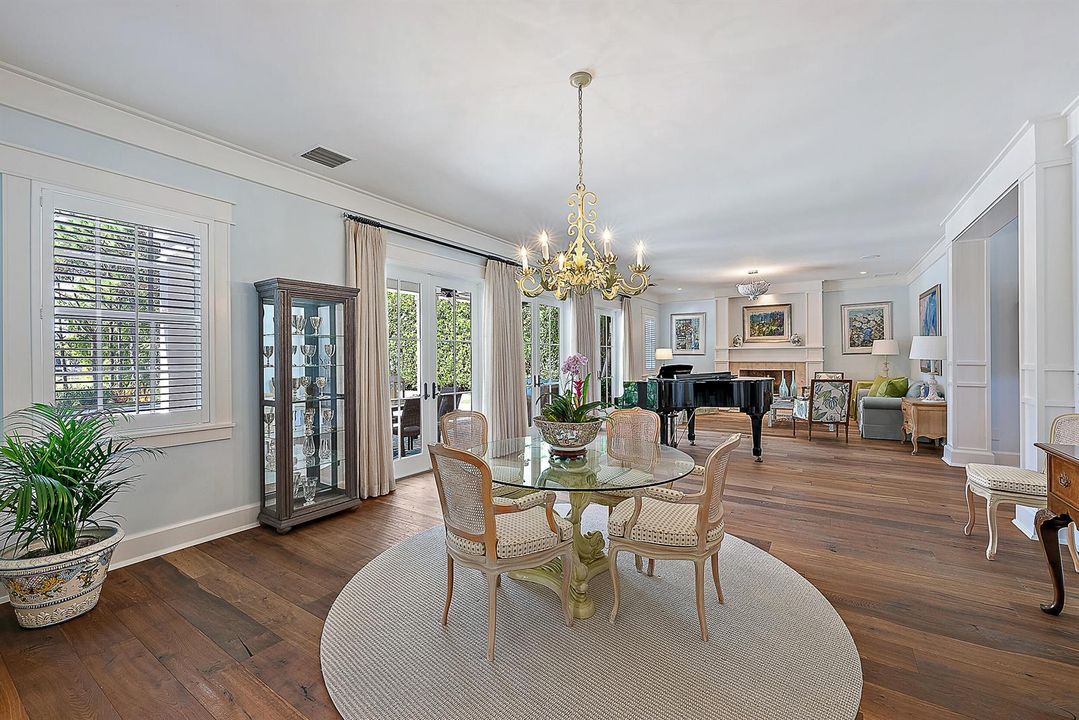 18706 SE St Augustine Way (13)