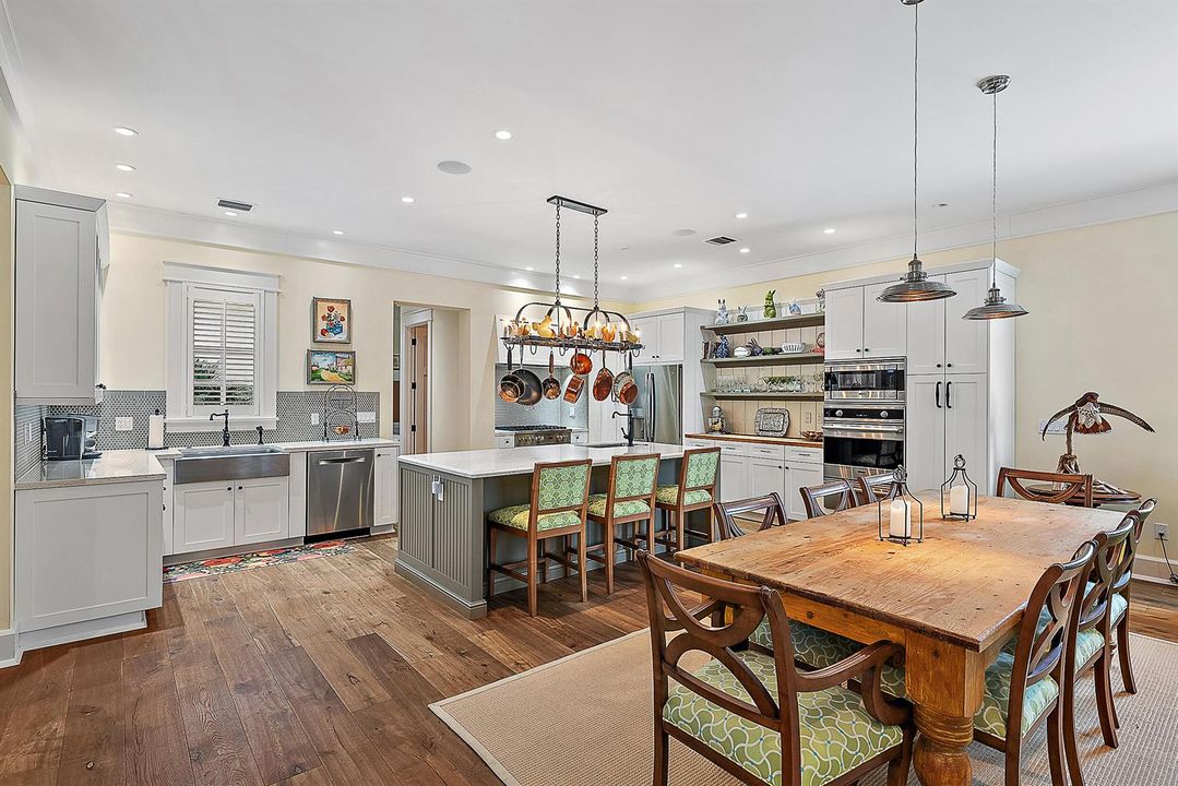18706 SE St Augustine Way (83)